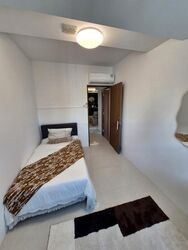 Cairnhill Plaza (D9), Apartment #477864531